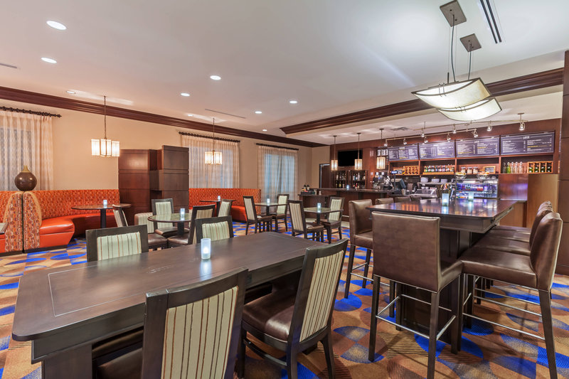 Courtyard Houston I-10 West/Park Row,Energy Corridor>>Downtown Houston,3 star
