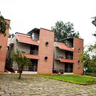 Hotel Ace Friends Park,,1 star