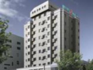 Jinjiang Inn Qingdao Nanjing Road,Shibei>>Qingdao,2 star