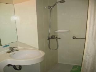 Jinjiang Inn Qingdao Nanjing Road,Shibei>>Qingdao,2 star