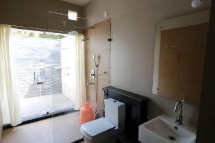 Gokarna International Beach Resort,Kudle Beach,3 star