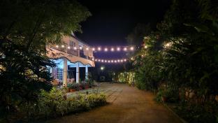 Devigiri Homestay,India>>Chikkamagaluru,3 star