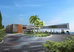 Hotel Icici,Opatija>>Icici,1 star
