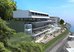 Hotel Icici,Opatija>>Icici,1 star