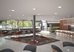 Hotel Icici,Opatija>>Icici,1 star