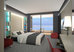 Hotel Icici,Opatija>>Icici,1 star