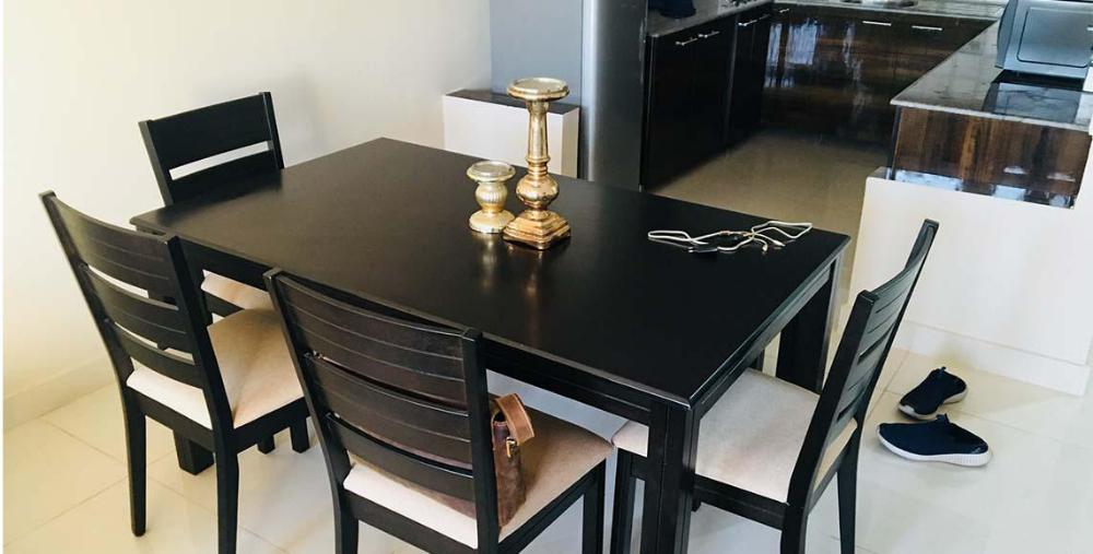 Dunn Perk Manor,Barog,3.5 star