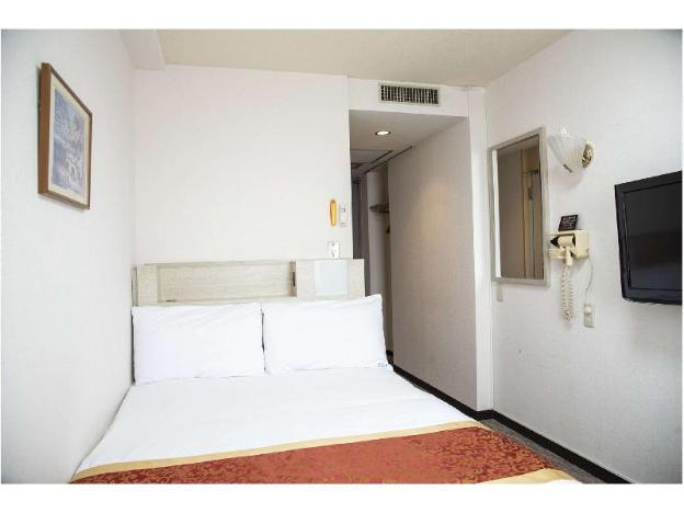 Osaka Bay Plaza Hotel,Sakai>>Osaka,2.5 star