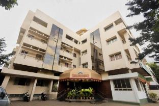 hotel sai prarthana inn