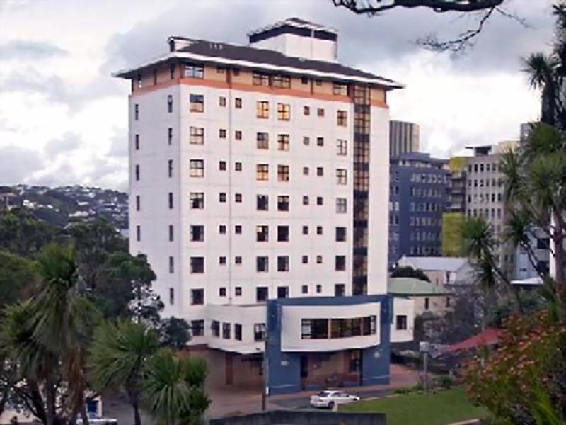 atura wellington