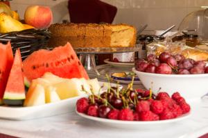 Monte Do Zeca,Odemira>>Beja,2 star