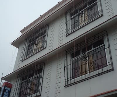 miknaon inn