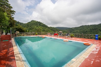 Tiger Valley Resort Kumbhalgarh,Beer Ki Bhagal,3 star