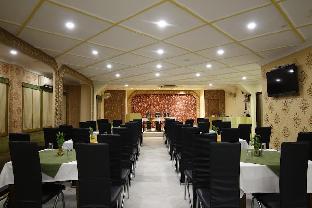 Hotel Royal Embassy,India>>Bhilwara,3 star