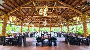 sheraton phu quoc long beach resort