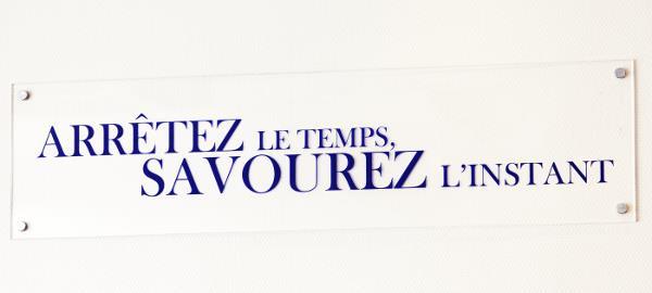 Kyriad Paris Est - Bois De Vincennes,Gare De Lyon>>Charenton-Le-Pont,3 star