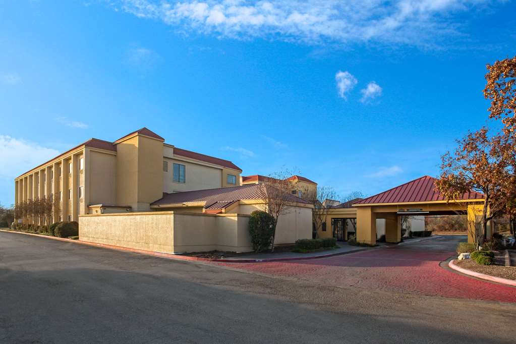 la quinta inn and suites by wyndham round rock north