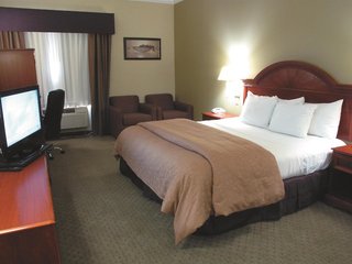 Kemah Edgewater Hotel,In Seabrook (El Lago),2.5 star