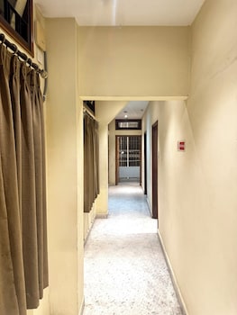 Hotel Bkr Guwahati,Gauhati>>Guwahati,3 star