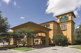 la quinta inn and suites by wyndham sebring