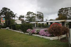 Lake Munmorah Motel,Central Coast>>Budgewoi,3 star