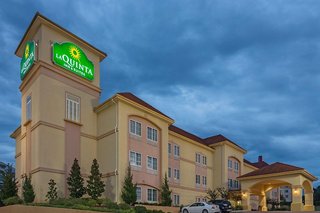 la quinta inn and suites by wyndham vicksburg