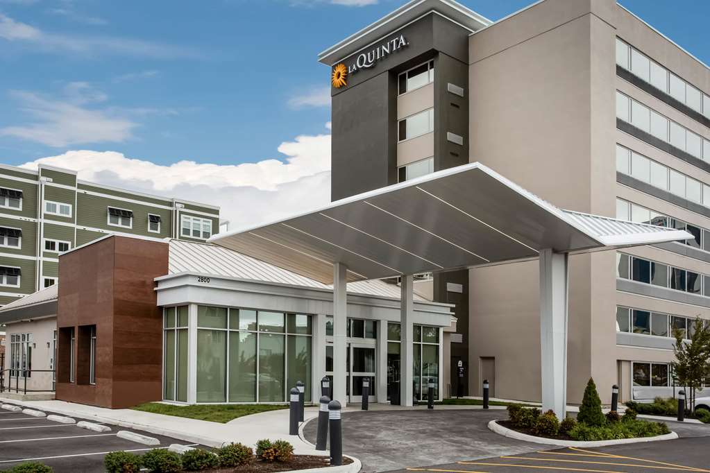 la quinta inn and suites by wyndham virginia beach