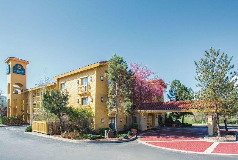 la quinta inn by wyndham denver westminster