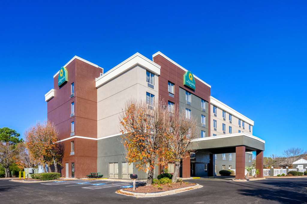 la quinta inn by wyndham north myrtle beach