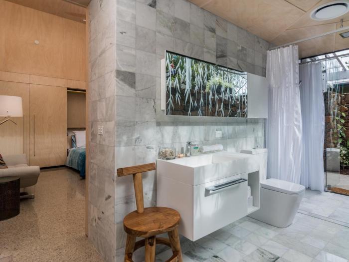 Buhwi Bira Byron Bay Studio - Central,New South Wales>>Byron Bay,4 star