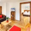 hotel lech