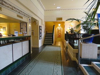La Trelade Hotel,Near Petit Bot Bay,3 star