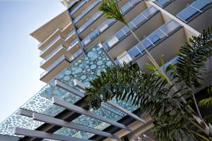 Verve On Cotton Tree,Near Maroochydore Beach,0 star