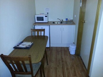 Sonbern Lodge Motel,Port Pirie>>Port Hughes,4 star