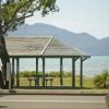 Big4 Tasman Holiday Parks - Rowes Bay