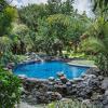 duta garden boutique villa