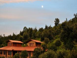 Hotel Mystic Mountain,Hotel Mystic Mountain Is Perfectly Located For Both Business And Leisure Guests In Kausani. The Hote,2 star