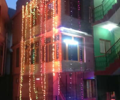 hotel o durga