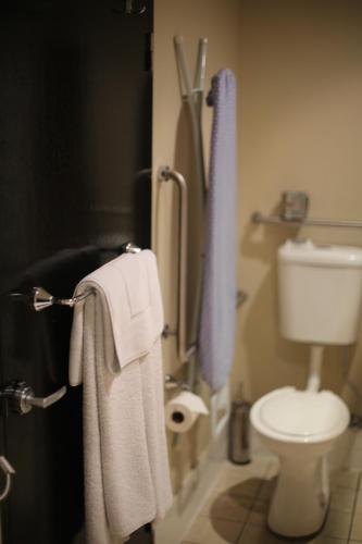 Windsor Castle Hotel,East Maitland>>Bolwarra,3 star