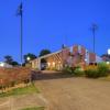 all travellers motor inn