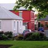 The Grand Old Duke,Hobart>>Battery Point,0 star