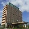 hotel route inn suwa inter2