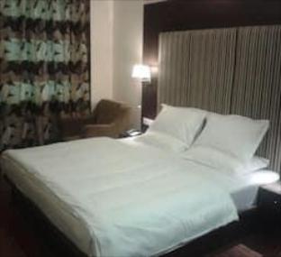 Valley Orchid,Badgam>>Srinagar,3 star