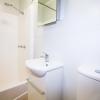 Aaok Riverdale Caravan Park,Bundaberg North>>Bundaberg,2 star