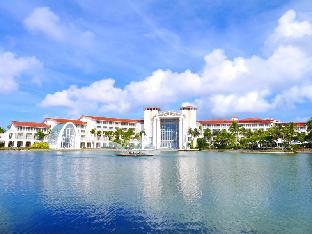 Leopalace Resort Guam,Hagatna>>Guam,4 star