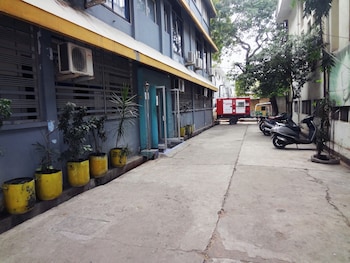 Hotel Shrimmaya,Ujjain>>Indore,3 star