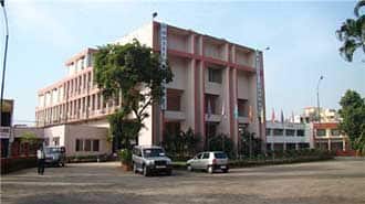 Hotel Tragopan,Henima>>Dimapur,3 star