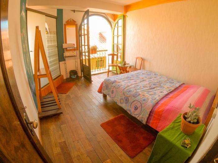 Hotel-Image