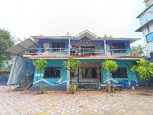 Kulpe Farmhouse Alibaug,--None--,3 star