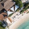 Long Bay Beach Resort